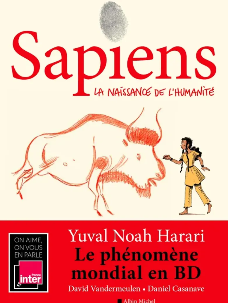 Sapiens