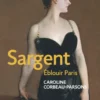 Sargent