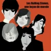 Satisfucktion - Les Rolling Stones, une leçon de morale