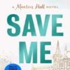 Save Me