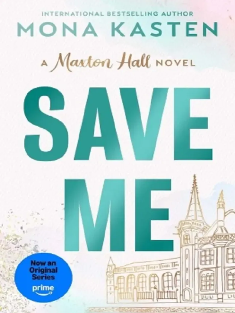 Save Me