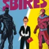 Sbires