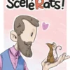 Scelerats