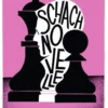 Schachnovelle
