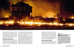 Scorsese - La Totale