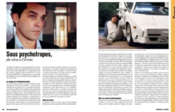 Scorsese - La Totale