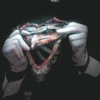 Scott SNYDER présente BATMAN tome 2