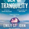 Sea of Tranquility