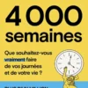 4000 semaines