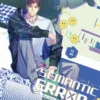 Semantic Error T02