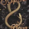 Serpent & Dove