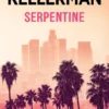 Serpentine