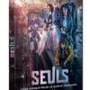 Seuls