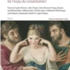 Sexe et démocratie