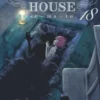 Shadows House - Tome 18