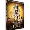 Shaka Zulu (1986)