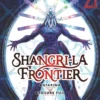 Shangri-la Frontier - Tome 21