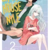 Sharehouse Nile T02