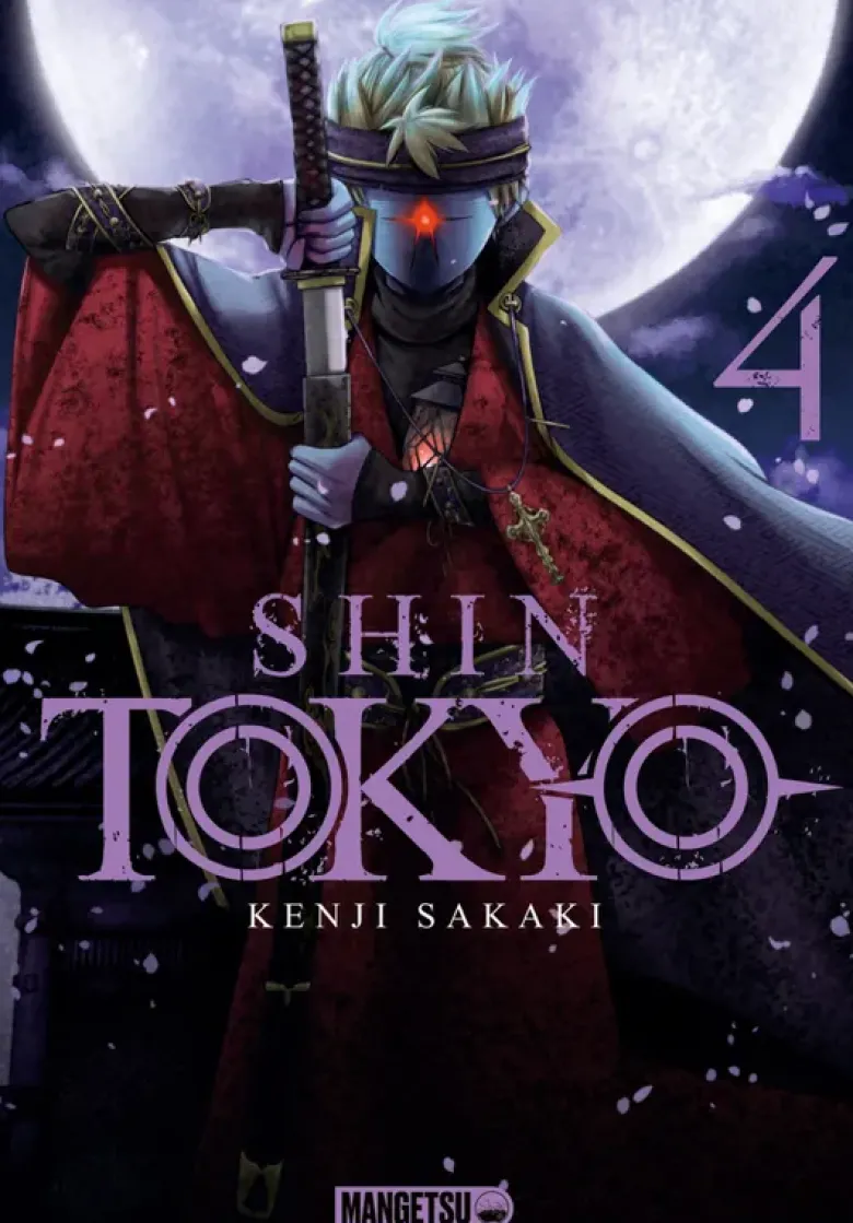 Shin Tokyo T04