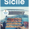 Sicile
