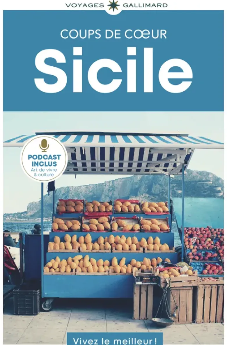Sicile