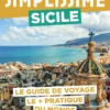 Sicile Guide Simplissime