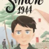 Simon, 1944