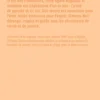 Simone Weil