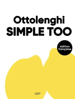 Simple Too