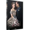 Sissi - DVD (2021)