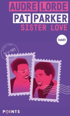 Sister love