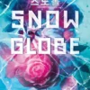 Snowglobe