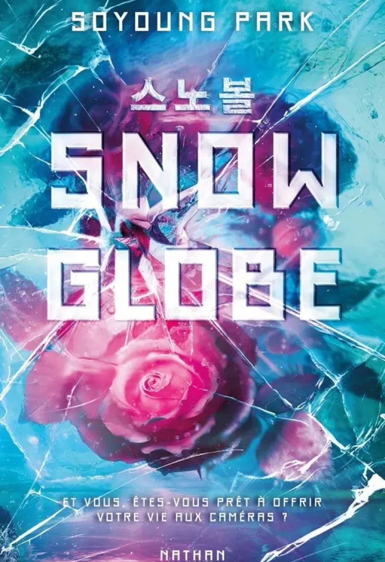 Snowglobe