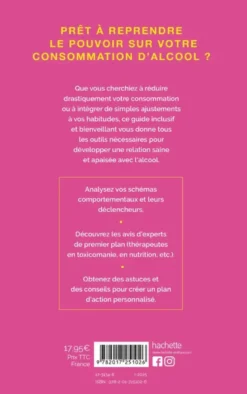Sobre