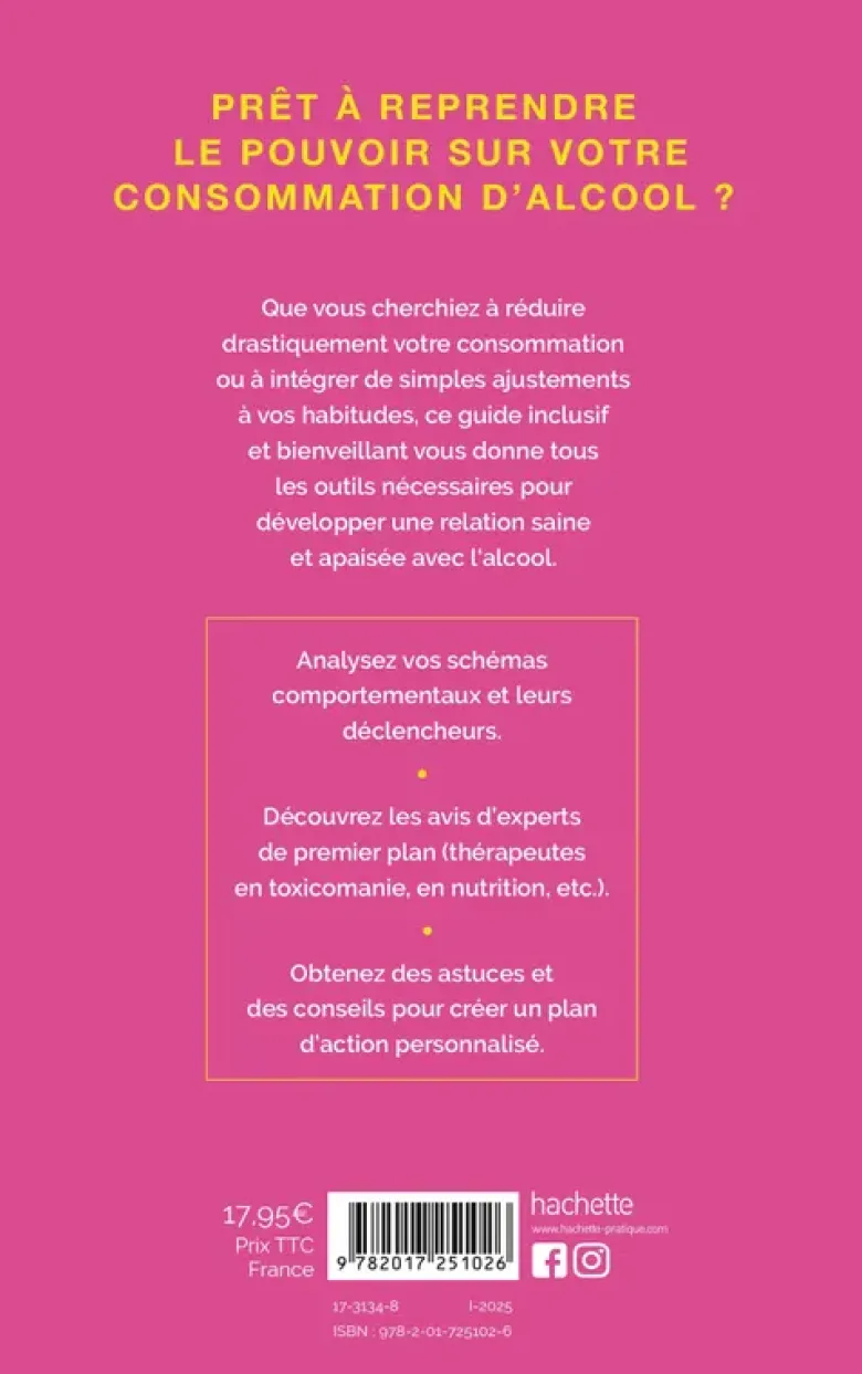 Sobre