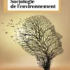 Sociologie de l'environnement