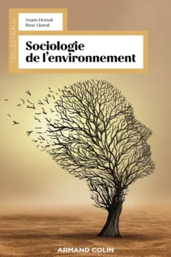Sociologie de l'environnement