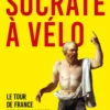 Socrate à vélo