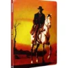 Soleil rouge (4K Ultra HD + Blu-ray - Édition boîtier SteelBook) - 4K UHD (1971)
