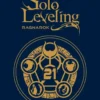 Solo Leveling Ragnarok T21 - Édition Monarque