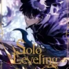 Solo Leveling T17