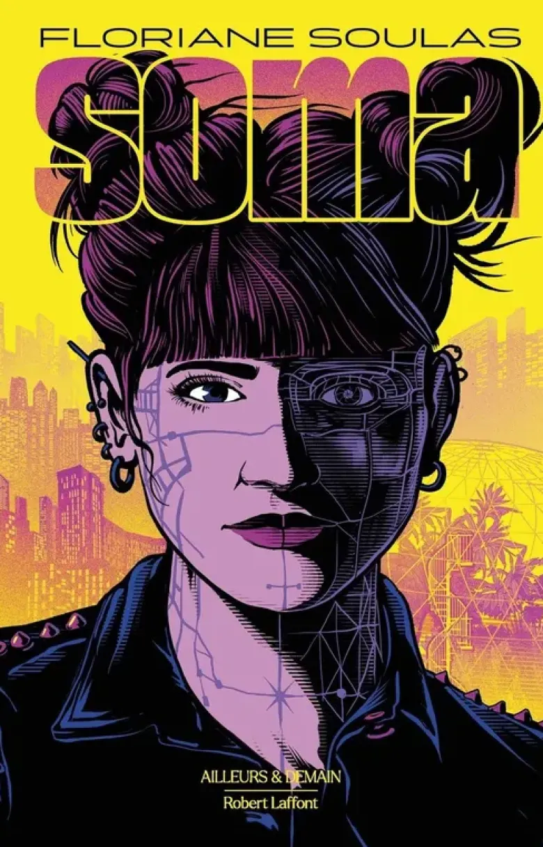 Soma