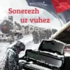 Sonerez ur vuhez