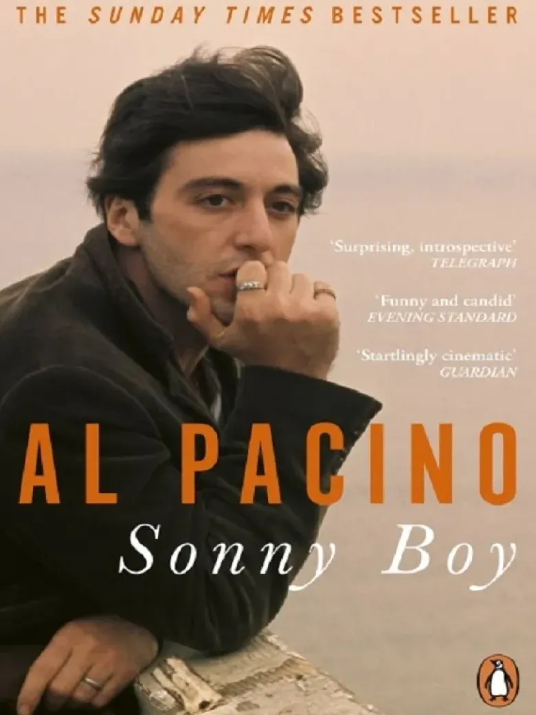Sonny Boy