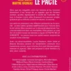 Sororité