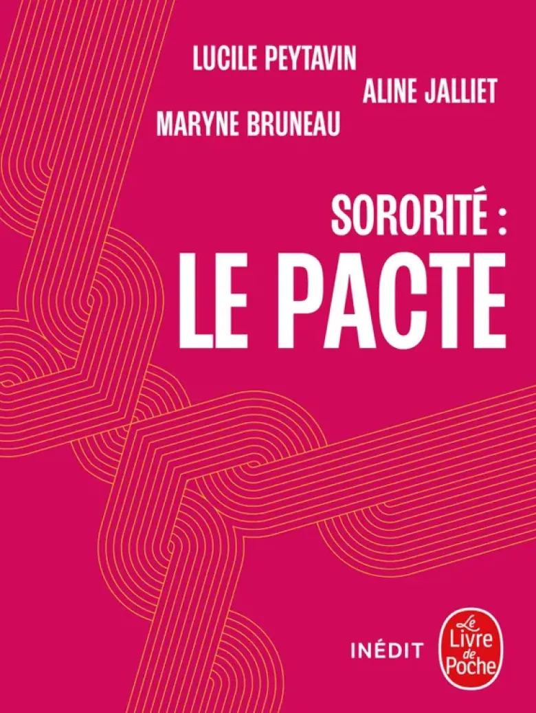Sororité
