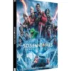 S.O.S. Fantômes : La Menace de glace - DVD (2024)