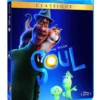 Soul