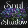 Soul of Shadow