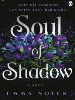 Soul of Shadow